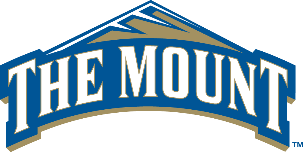 Mount St. Marys Mountaineers